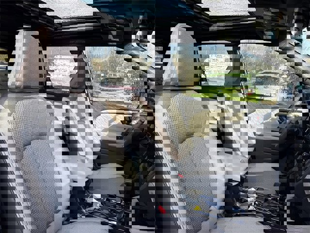 New 2026 Subaru Forester Premium image 18