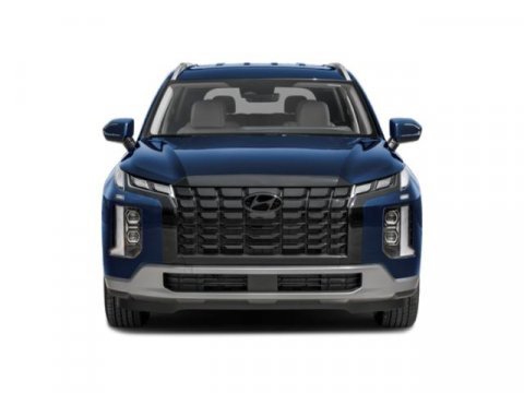 Used 2025 Hyundai Palisade SEL image 7