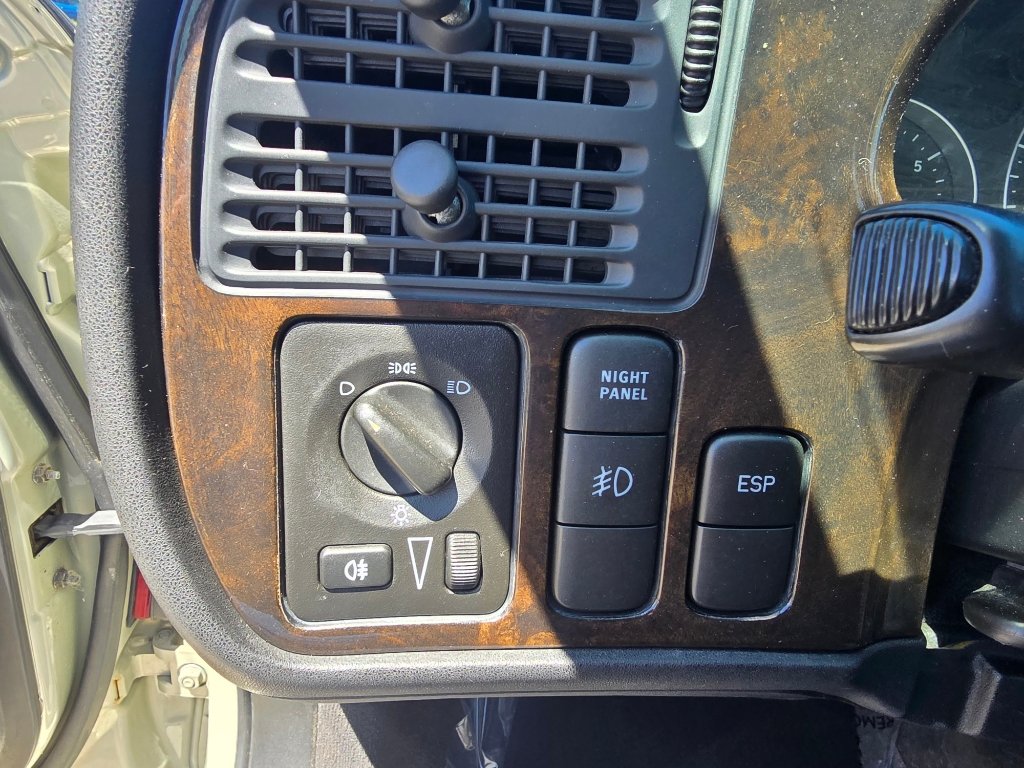 Used 2006 Saab 9-5 2.3T FWD image 15