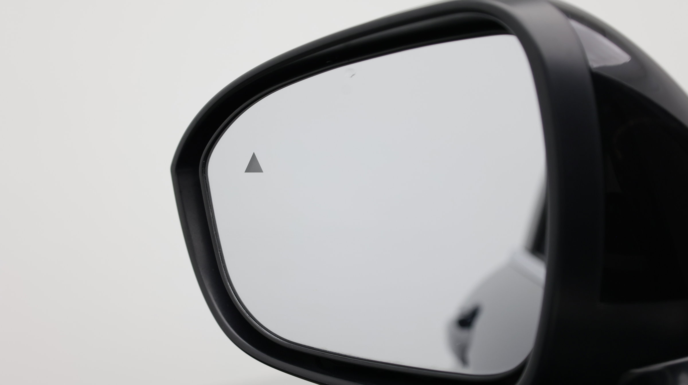 Used 2024 Mitsubishi Outlander SE FWD image 18
