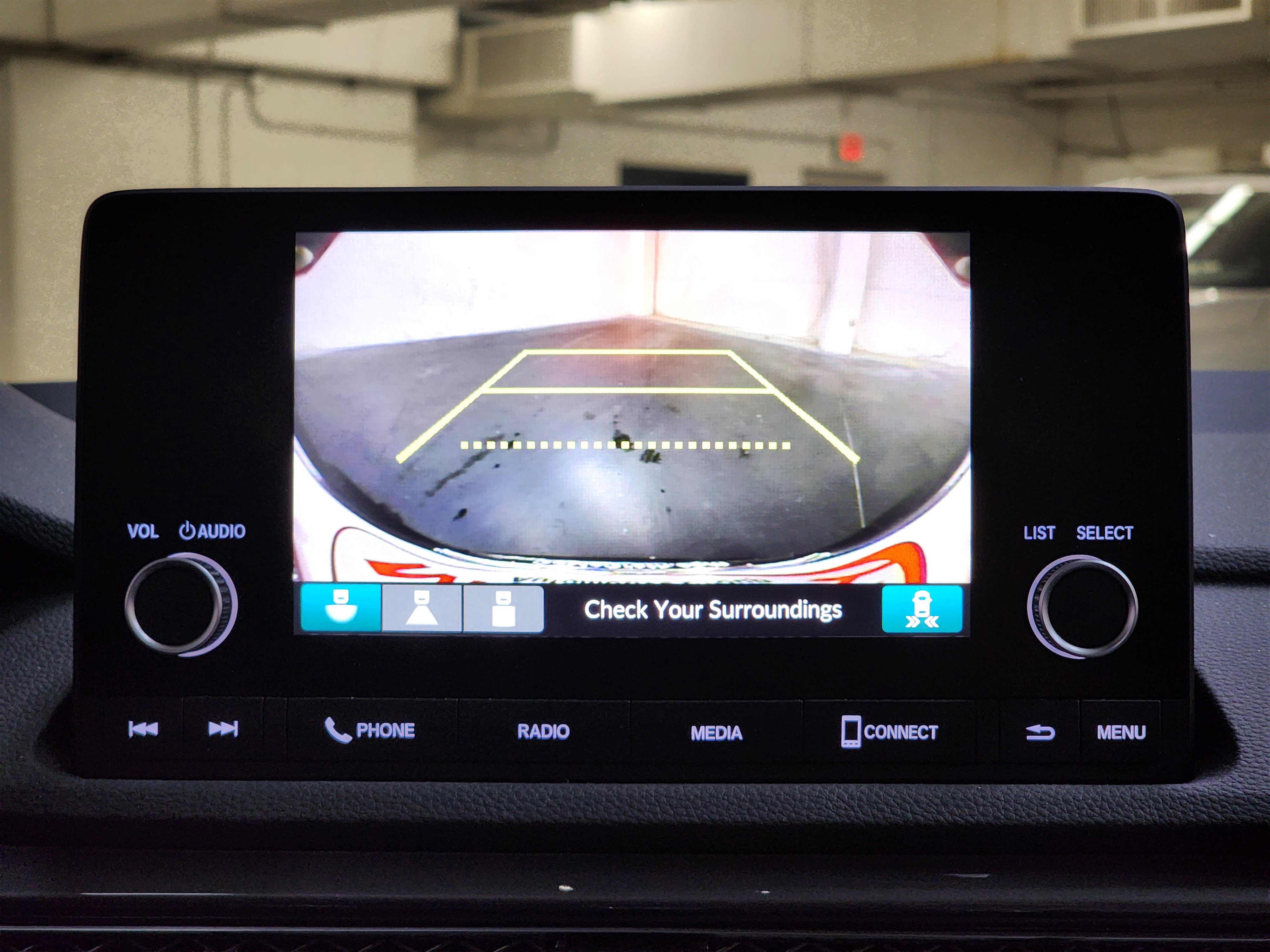 Certified 2024 Acura Integra image 26