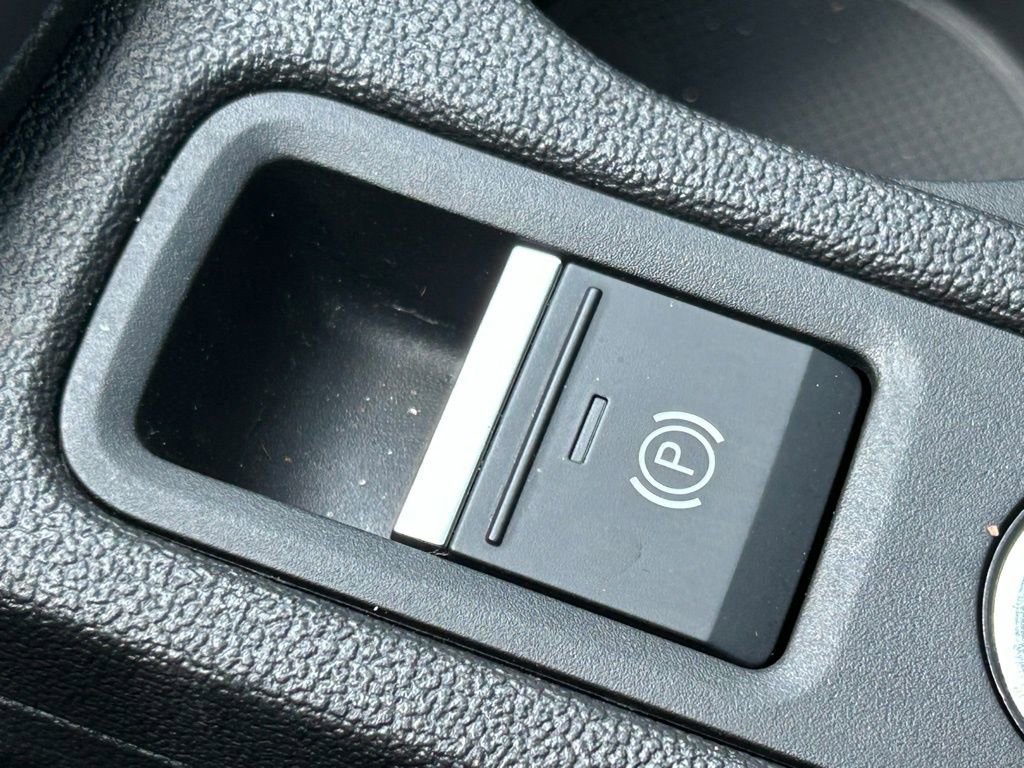 Used 2023 Audi S3 Premium Plus w/ Premium Plus Package image 32