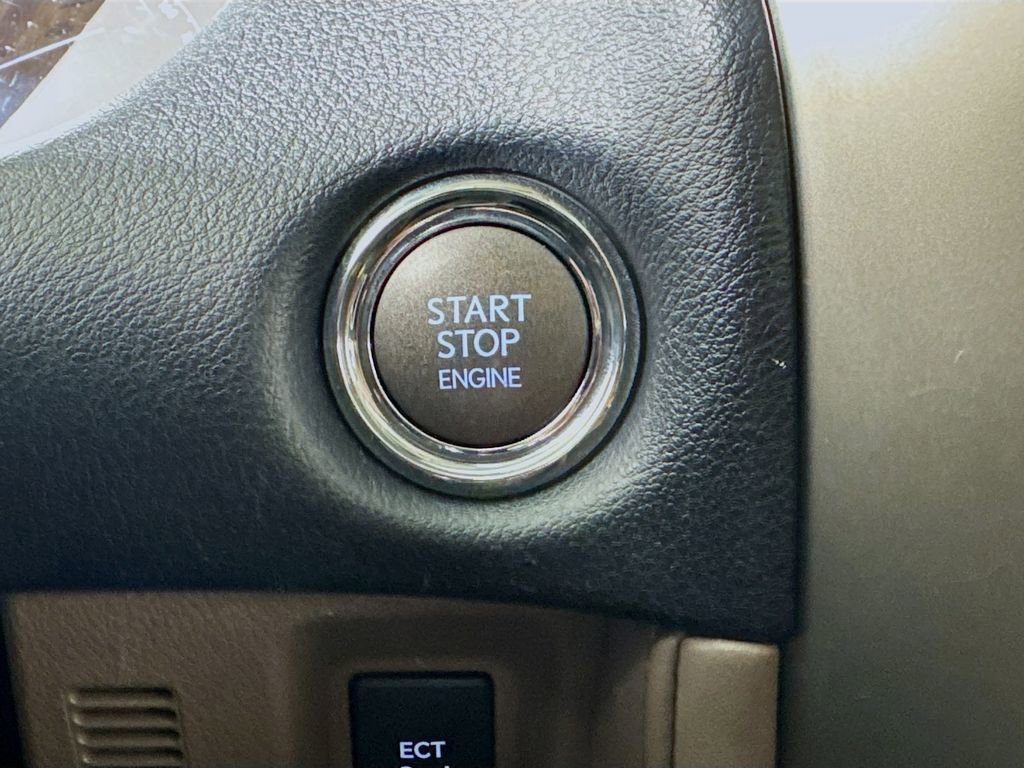 Used 2020 Lexus GX 460 Premium image 34