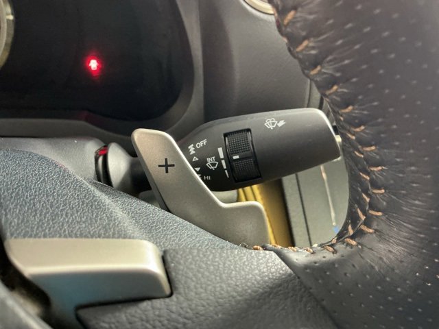 Used 2015 Lexus RC 350 AWD image 27