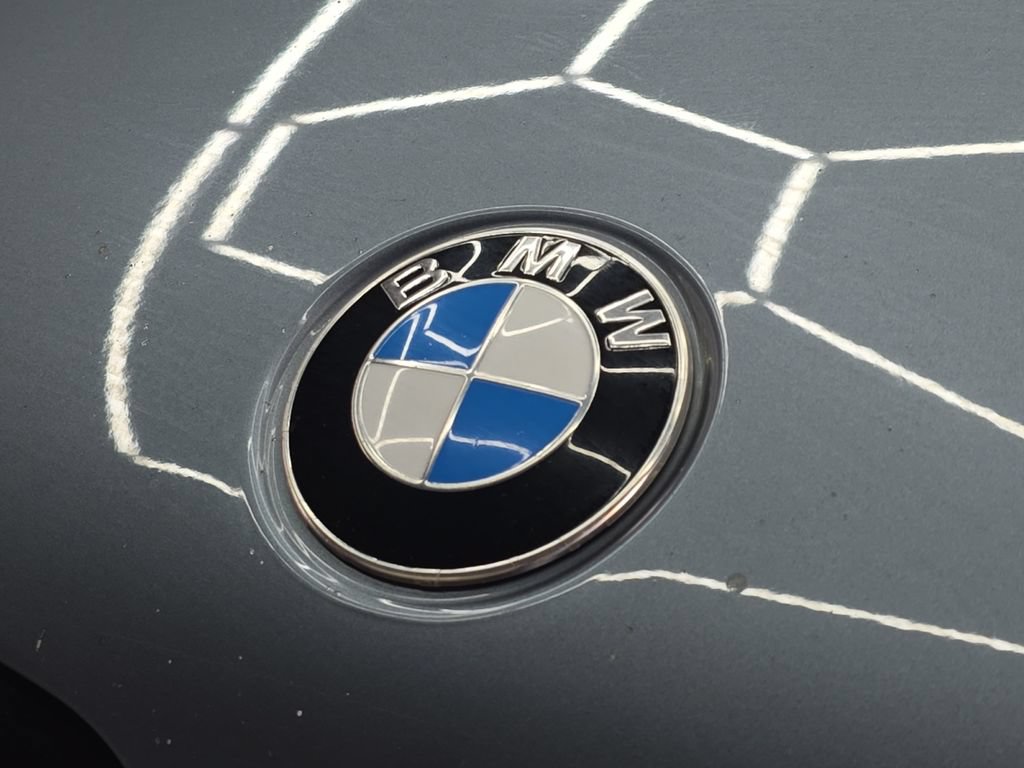 Used 2018 BMW M5 w/ Executive Package AWD/4WD image 29