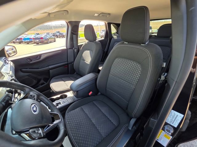 Used 2023 Ford Escape Active image 24