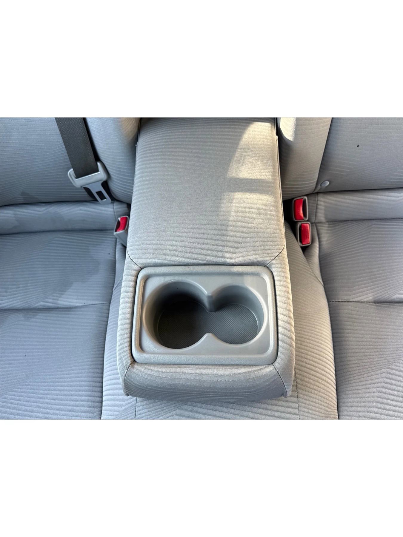 Used 2014 Honda Accord LX image 15