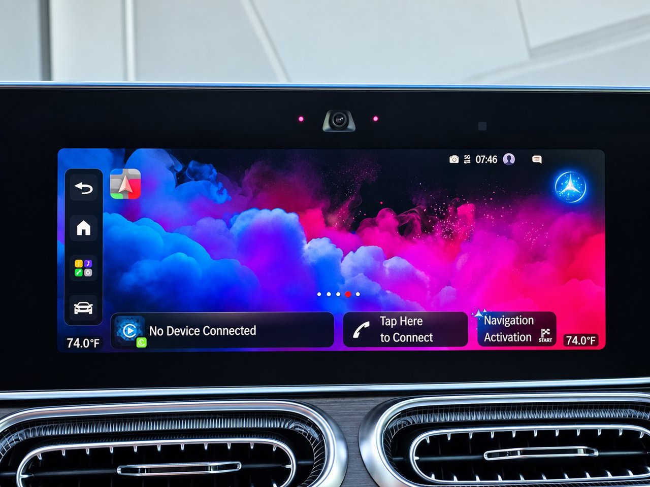 New 2027 Mercedes-Benz GLE 450 4MATIC image 18