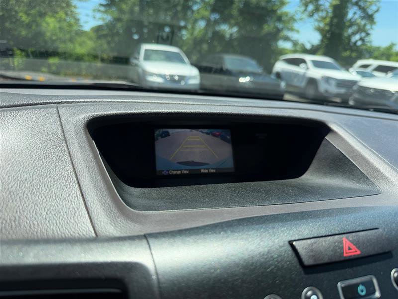 Used 2014 Honda CR-V EX image 15