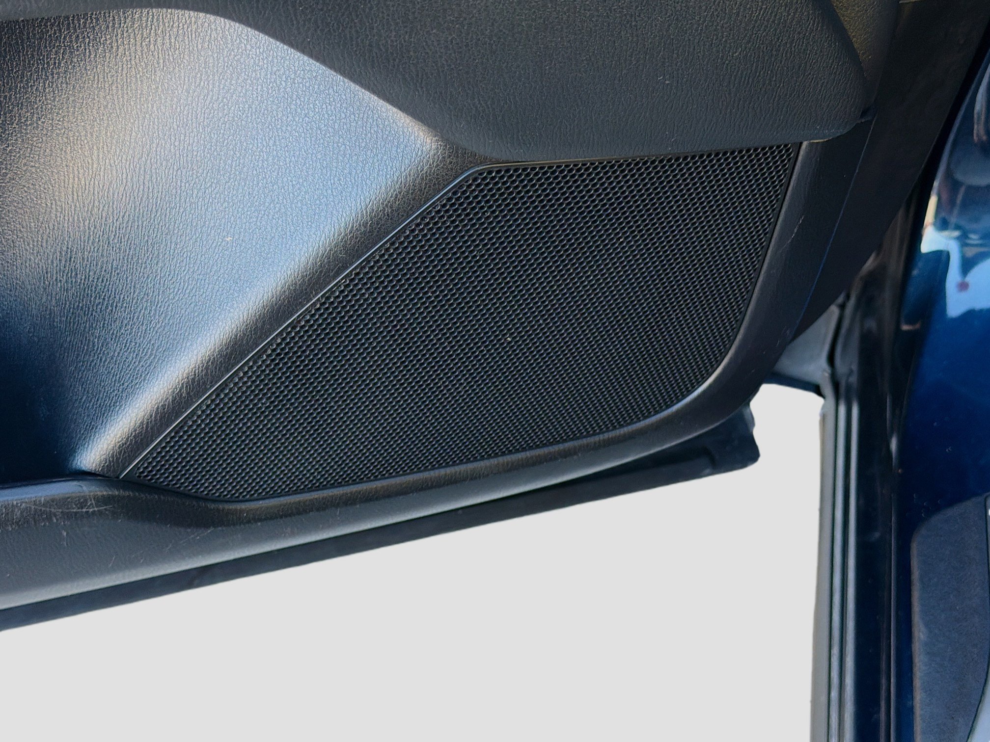 Used 2017 MAZDA CX-5 Touring image 23