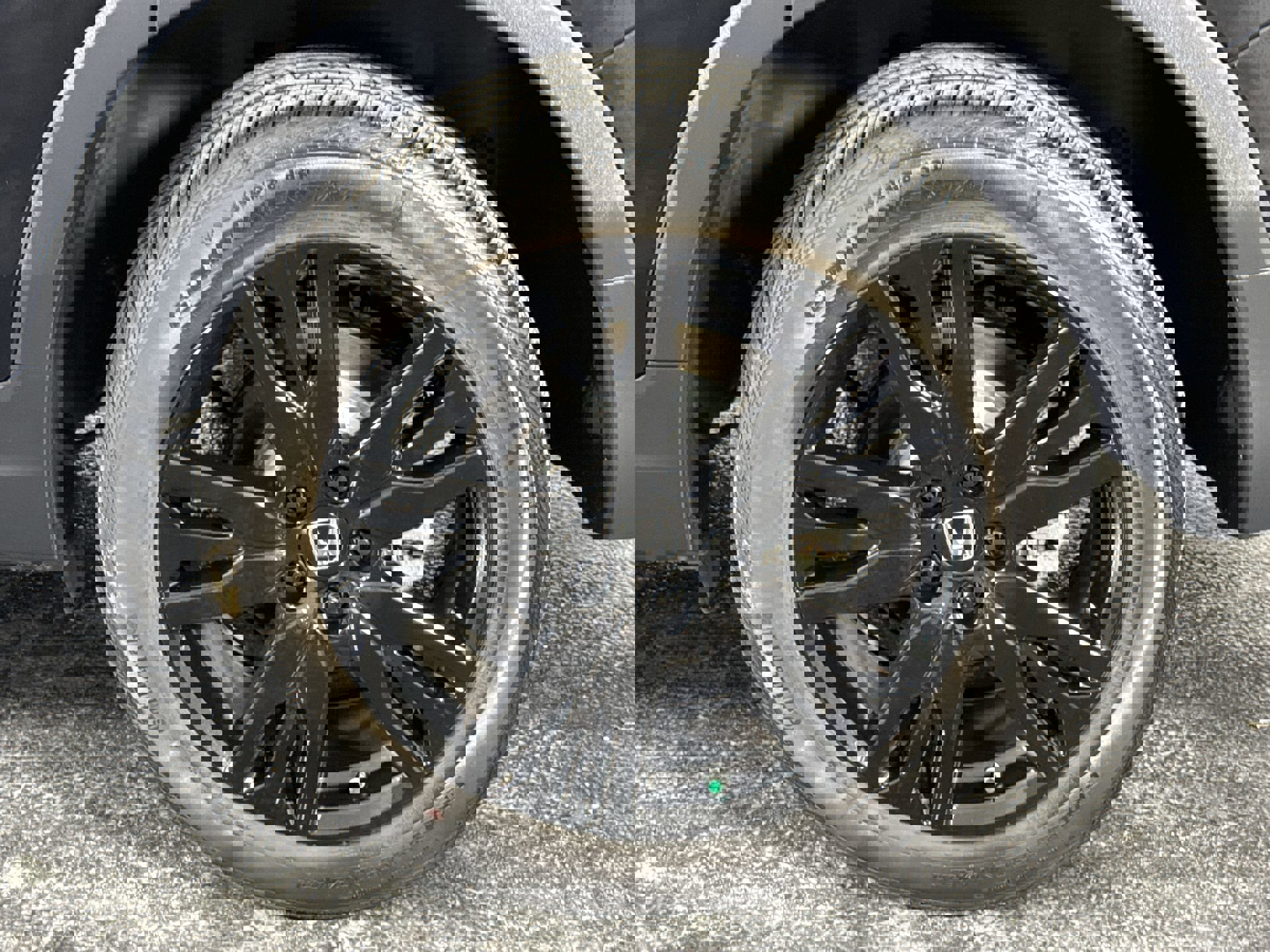 Used 2022 Honda Pilot Special Edition image 14