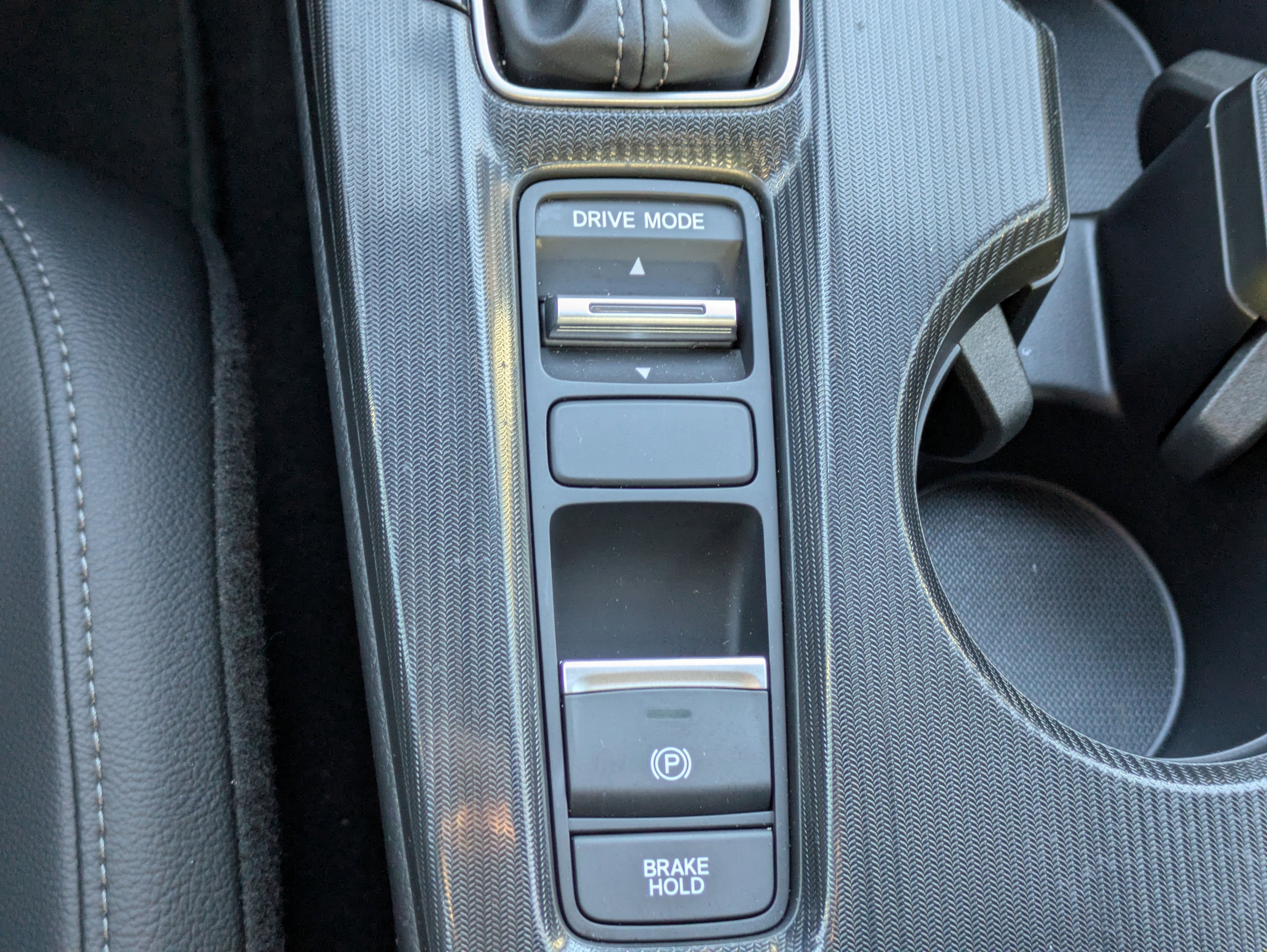 Certified 2025 Honda Civic Sport Touring image 33