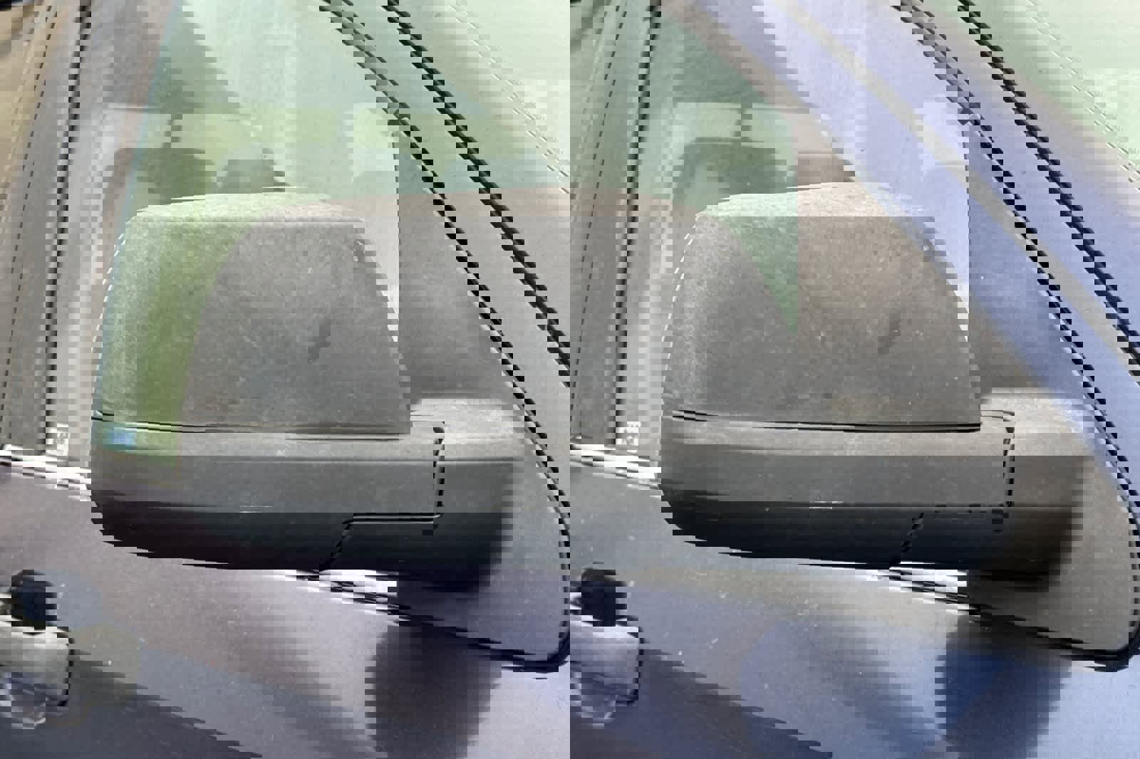 Used 2011 Toyota Tundra 2WD Double Cab image 13