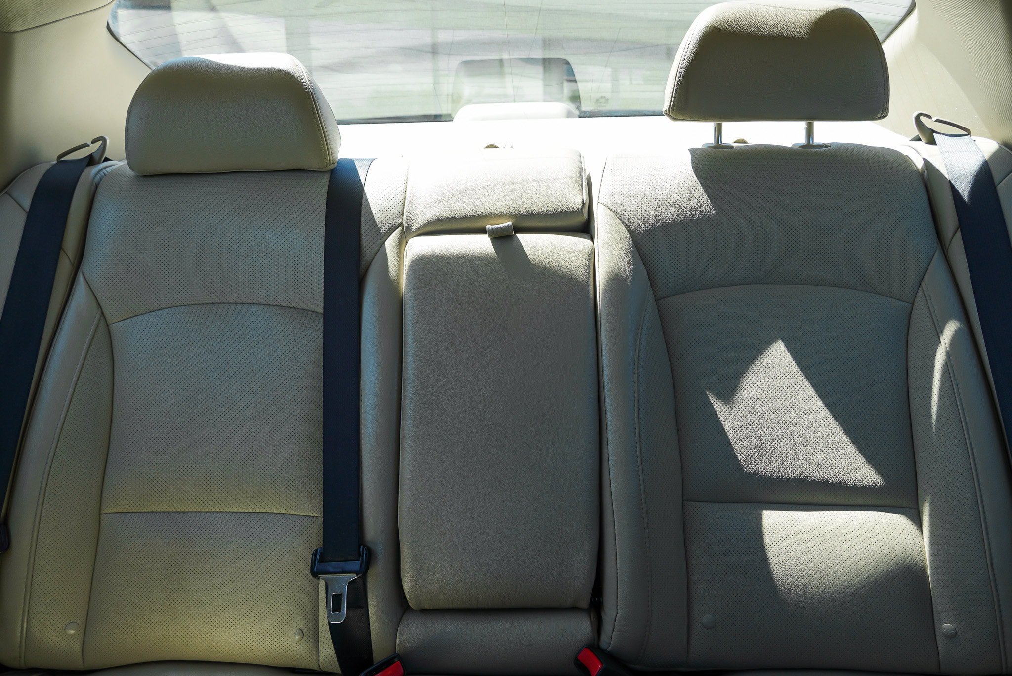 Used 2014 Kia Optima EX FWD image 20