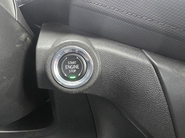 Used 2022 Chevrolet TrailBlazer LT image 19