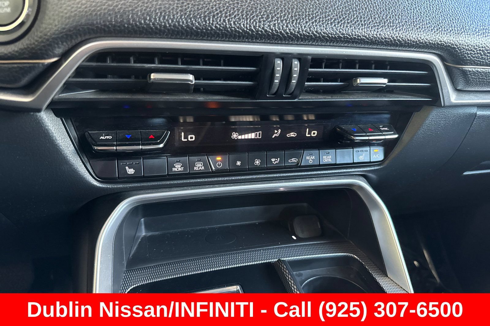 Used 2024 MAZDA CX-90 3.3 Turbo w/ Premium Package AWD/4WD image 30