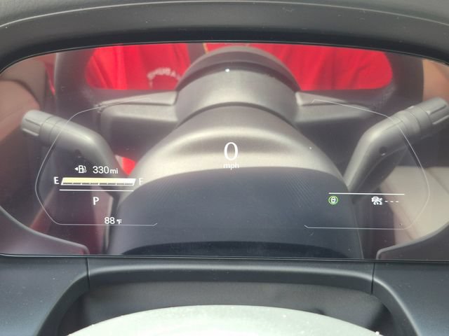 New 2026 MAZDA CX-5 Select AWD/4WD image 16