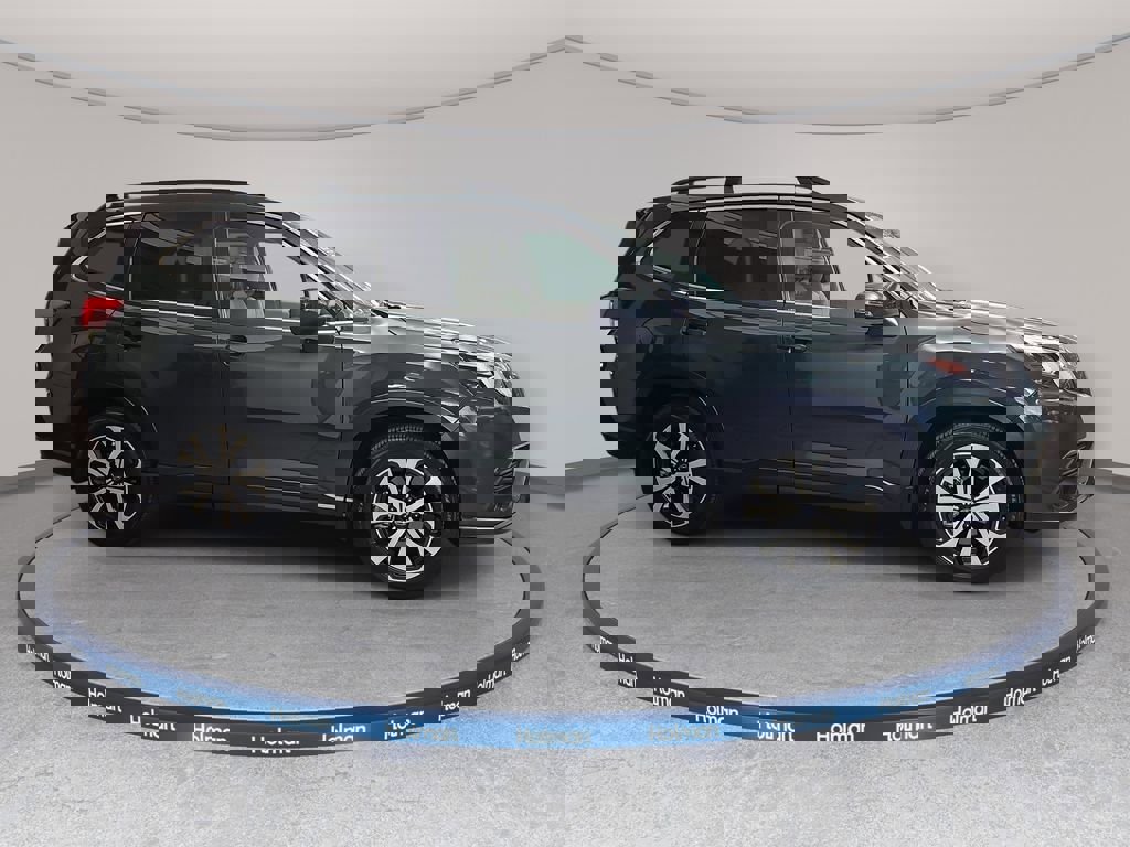 Used 2024 Subaru Forester Limited image 5