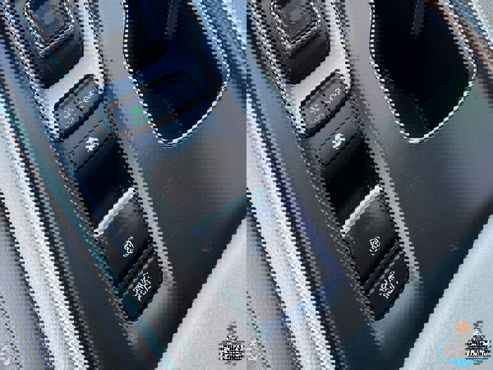 Used 2018 Honda Accord Touring image 21