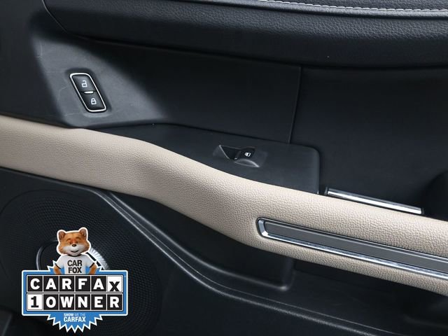 Used 2023 Ford Expedition Limited image 17