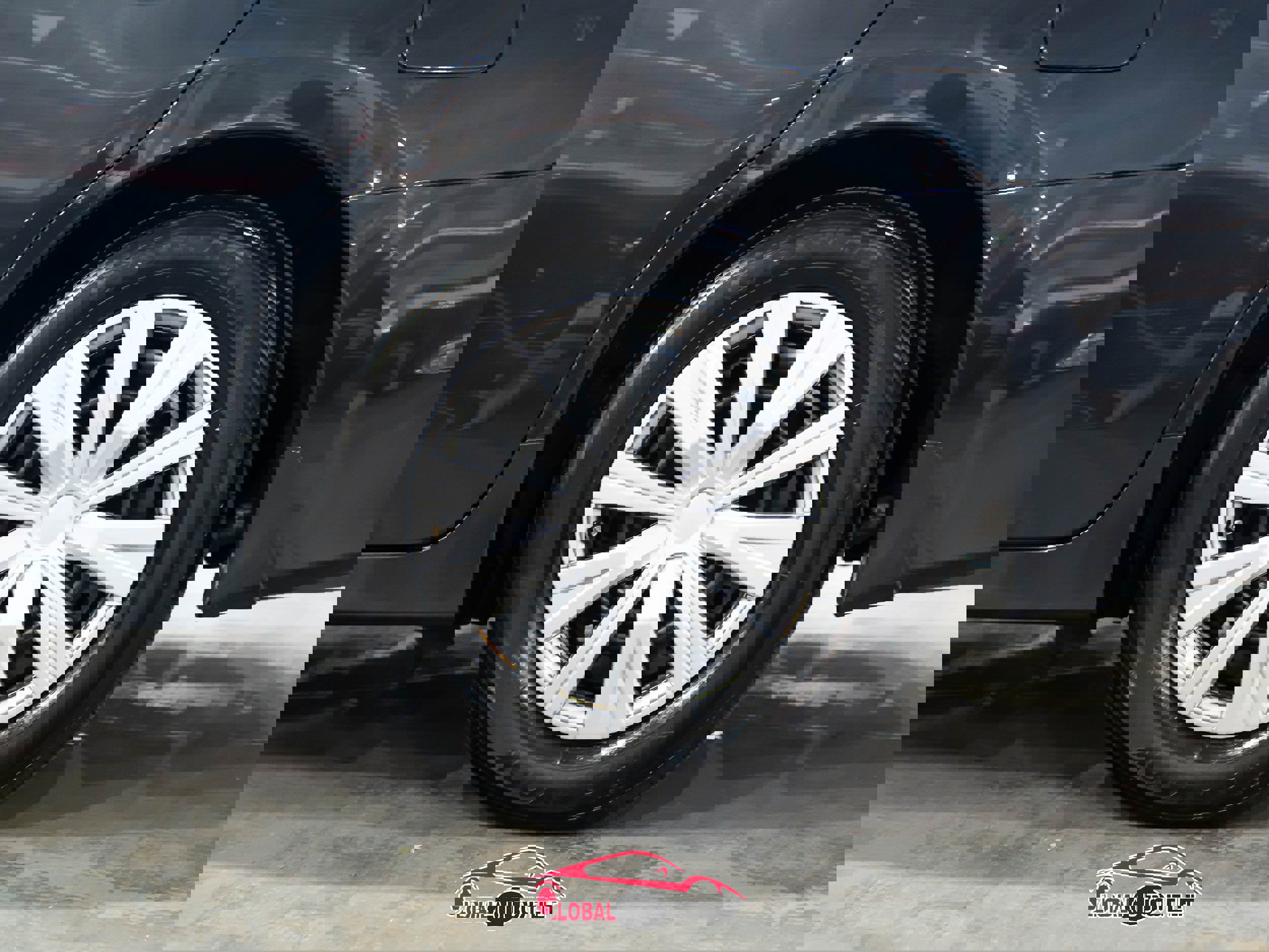 Used 2018 Nissan Altima 2.5 S w/ S Convenience Package image 12