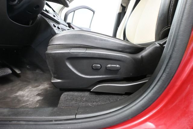 Used 2017 Buick Encore Preferred FWD image 19