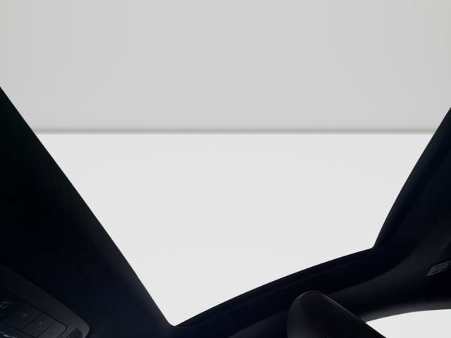 Used 2020 Mercedes-Benz CLA 250 image 23