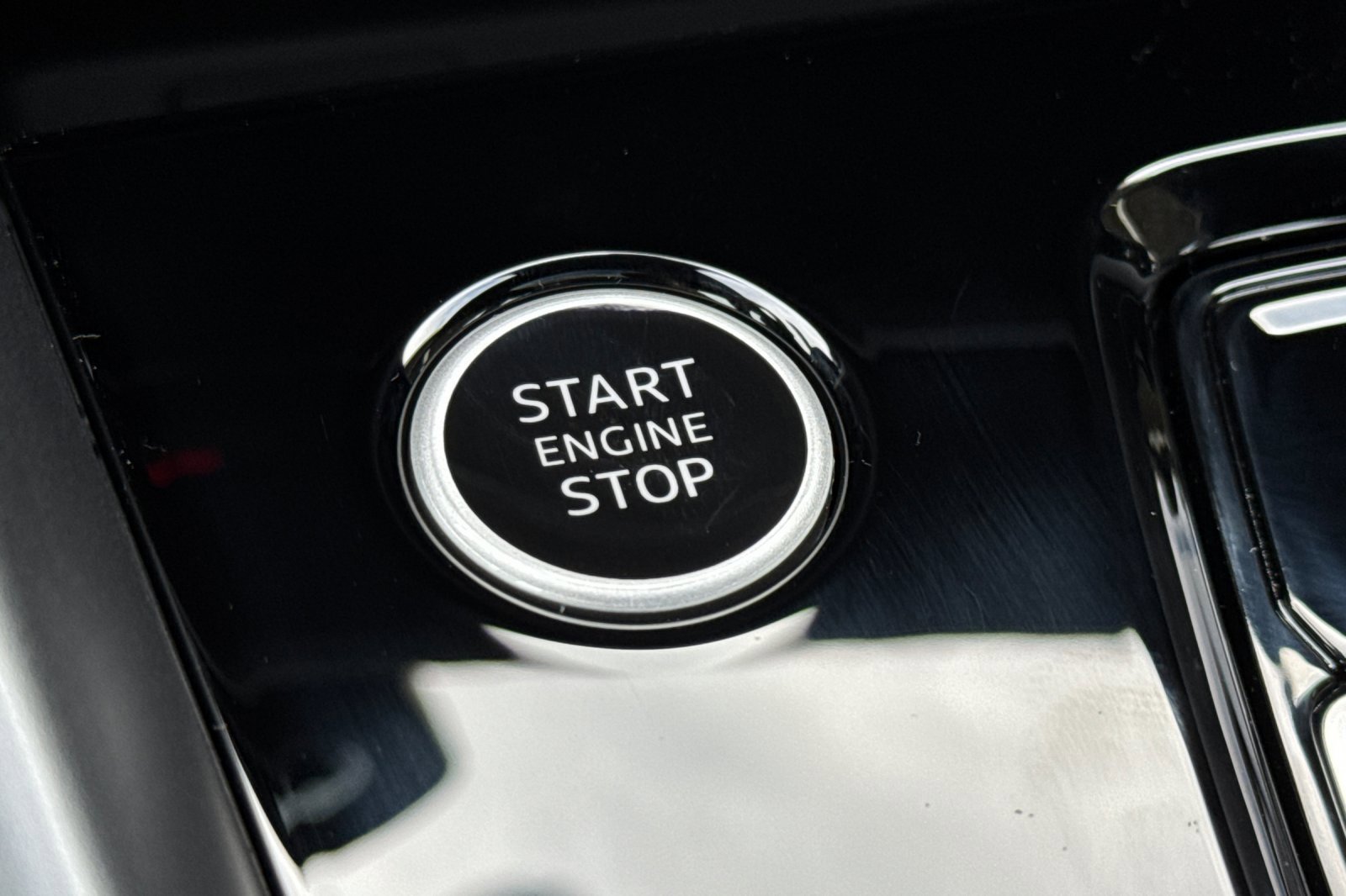 New 2026 Audi A3 2.0T Premium image 19