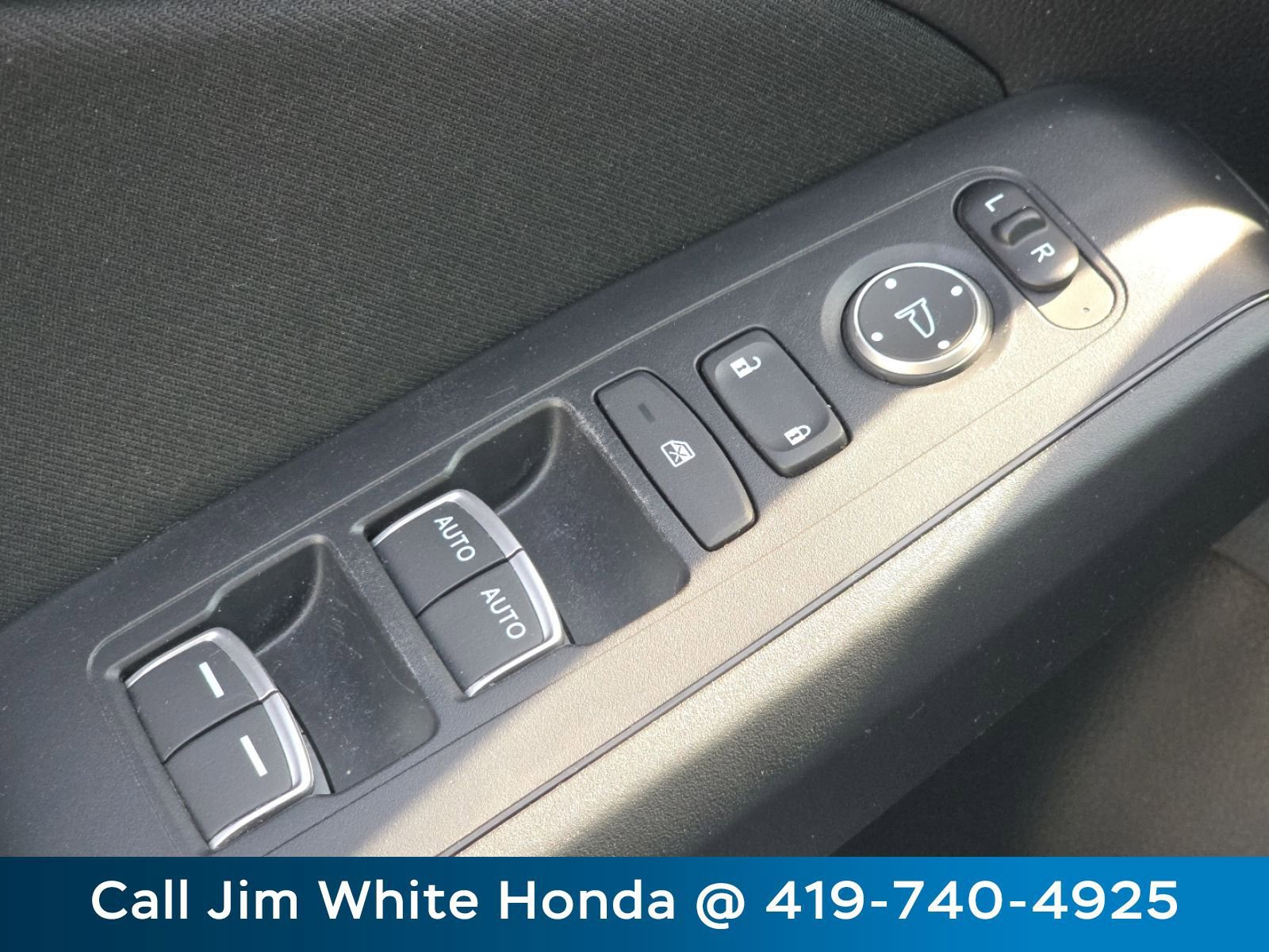 Certified 2023 Honda Civic Sport image 25