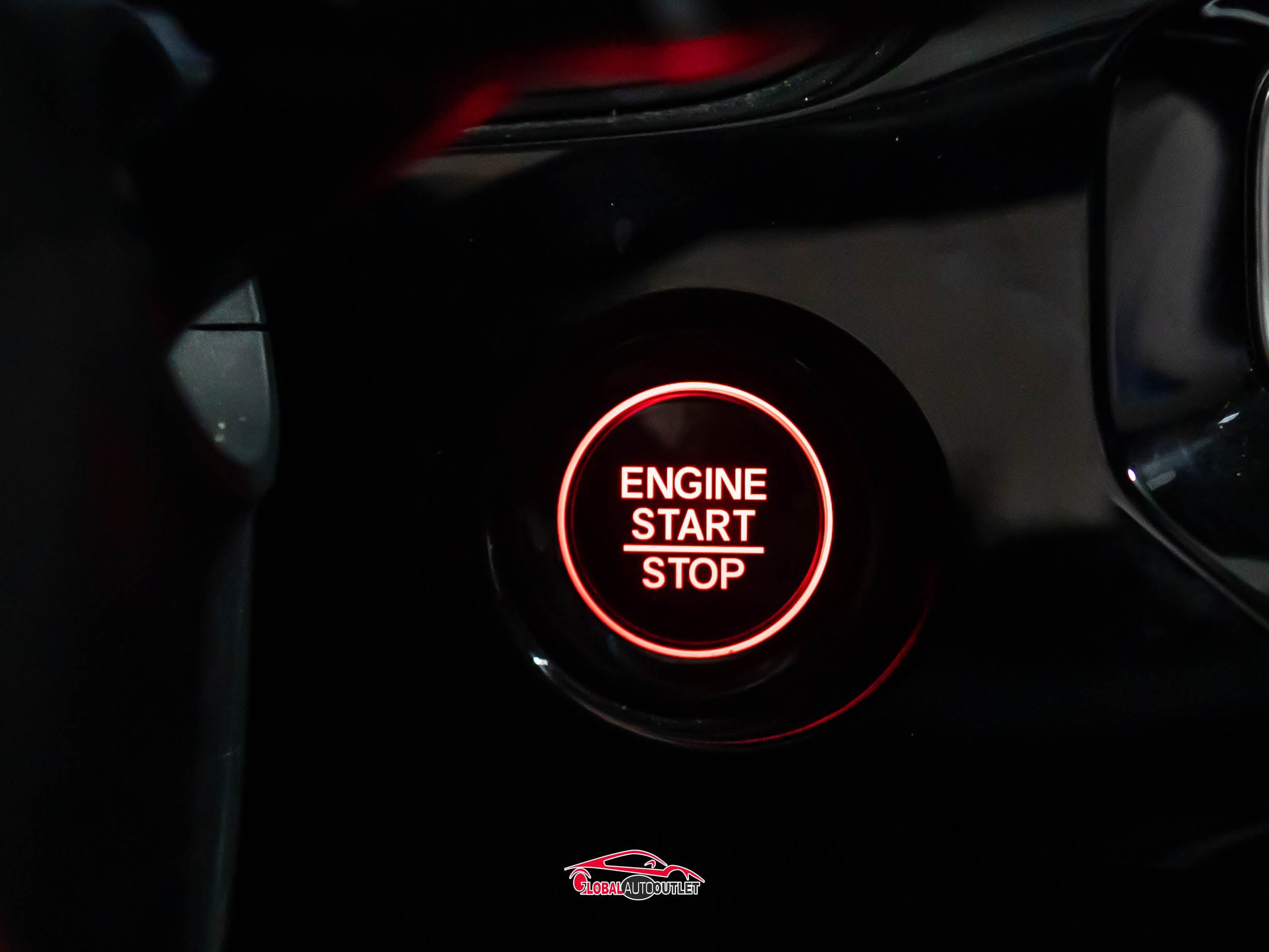 Used 2023 Honda Civic EX image 31