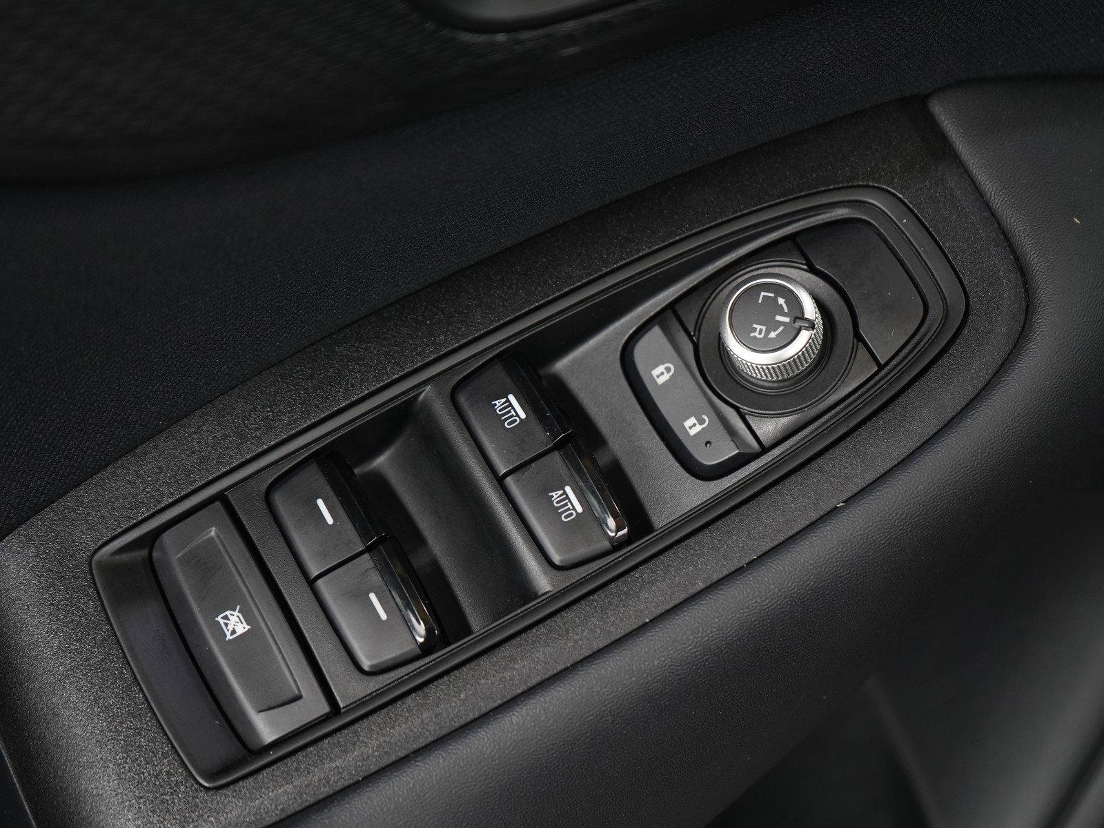 Used 2023 Subaru Legacy Premium AWD/4WD image 19