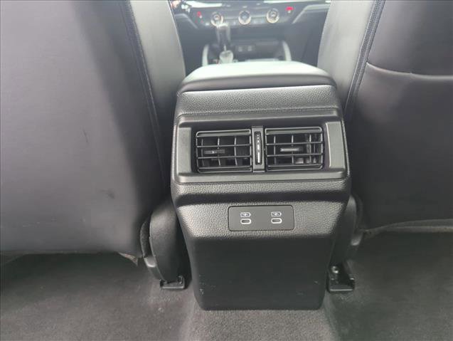 Used 2024 Honda Accord EX-L image 23