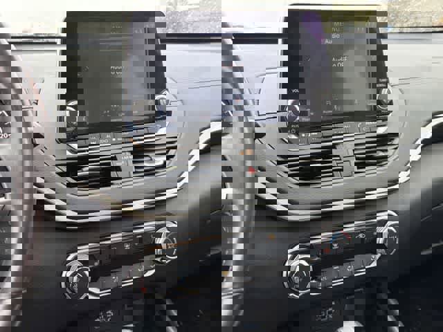 Used 2022 Nissan Altima 2.5 SV w/ SV Premium Package image 21