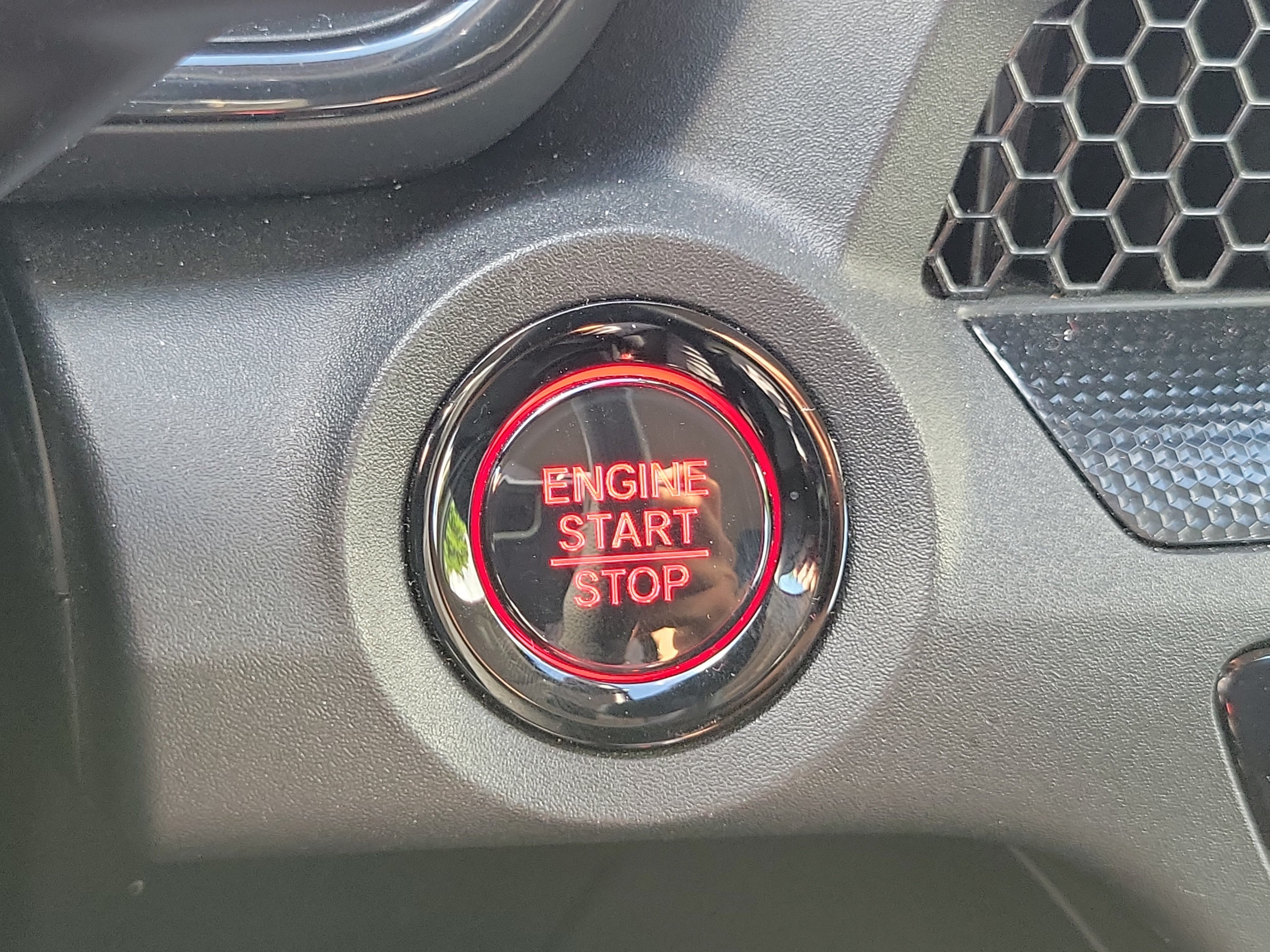 Certified 2024 Honda CR-V LX image 29