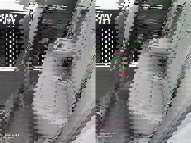 New 2025 Buick Envision Preferred image 27