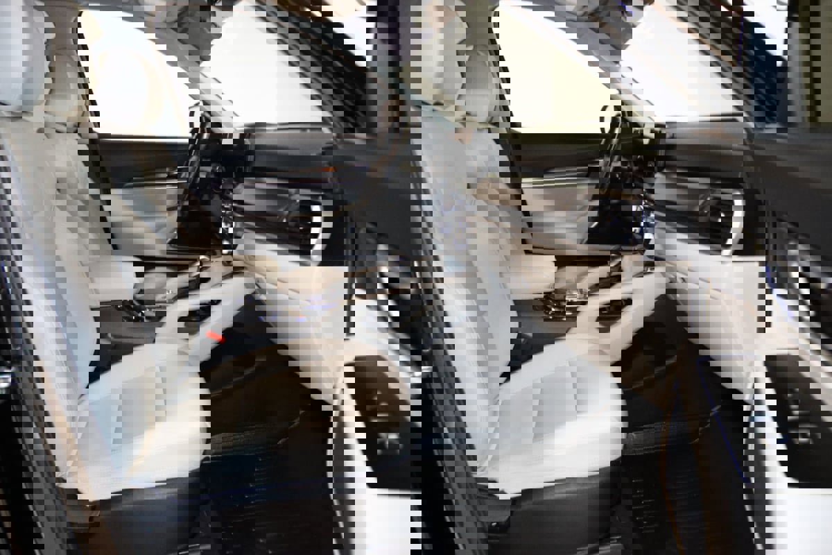 Used 2023 Kia Telluride S image 51