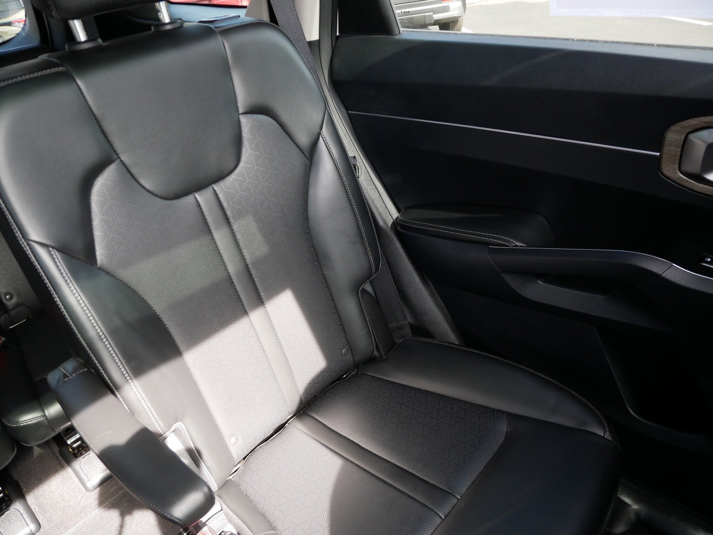 Used 2023 Kia Sorento X-Line EX AWD/4WD image 14