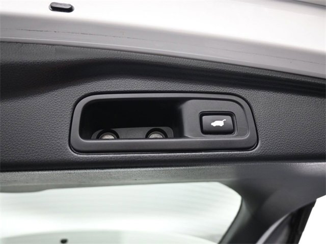 Used 2022 Honda Pilot Touring image 41