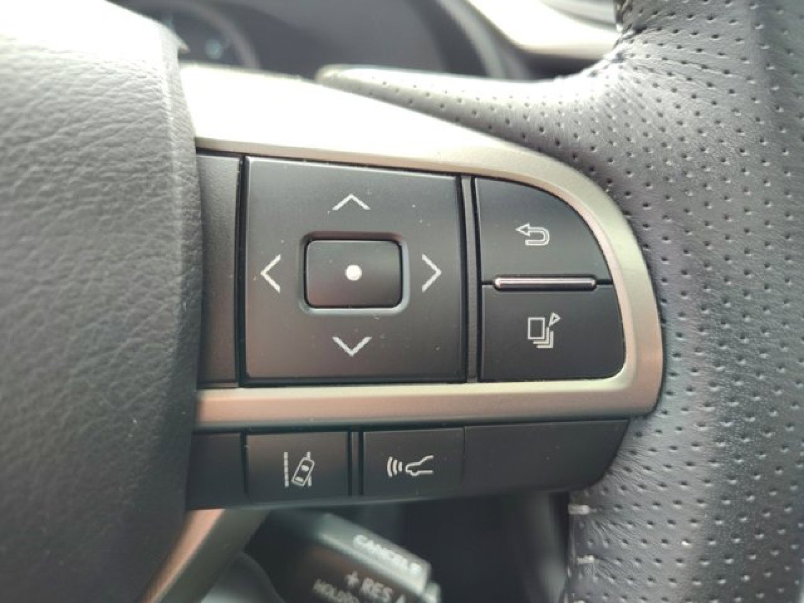 Used 2022 Lexus RX 350 F Sport image 27