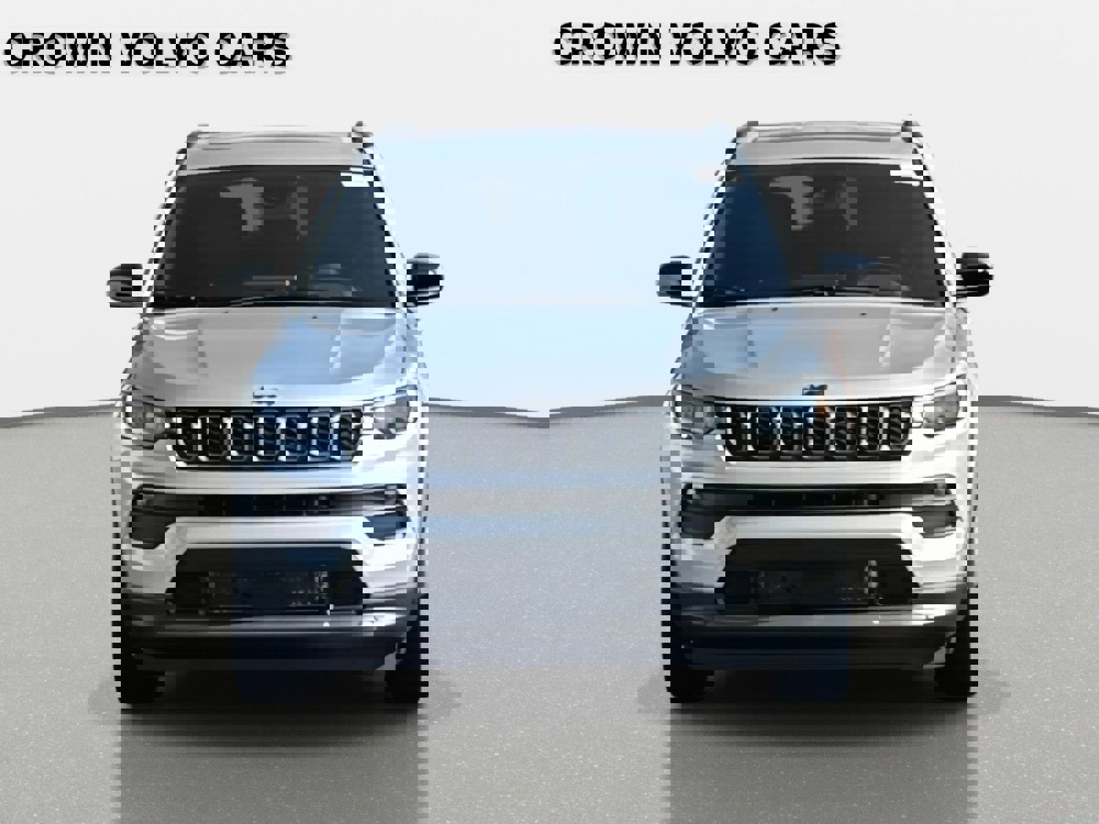 Used 2022 RAM 3500 Laramie image 14