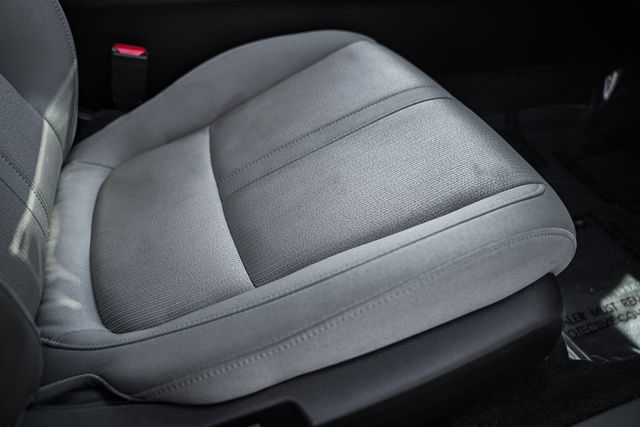 Used 2020 Honda Accord EX image 30