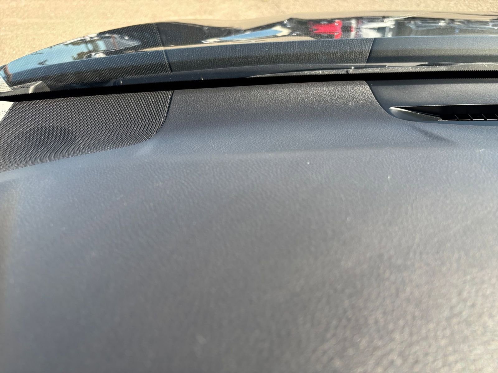 Used 2023 Toyota Camry LE FWD image 34
