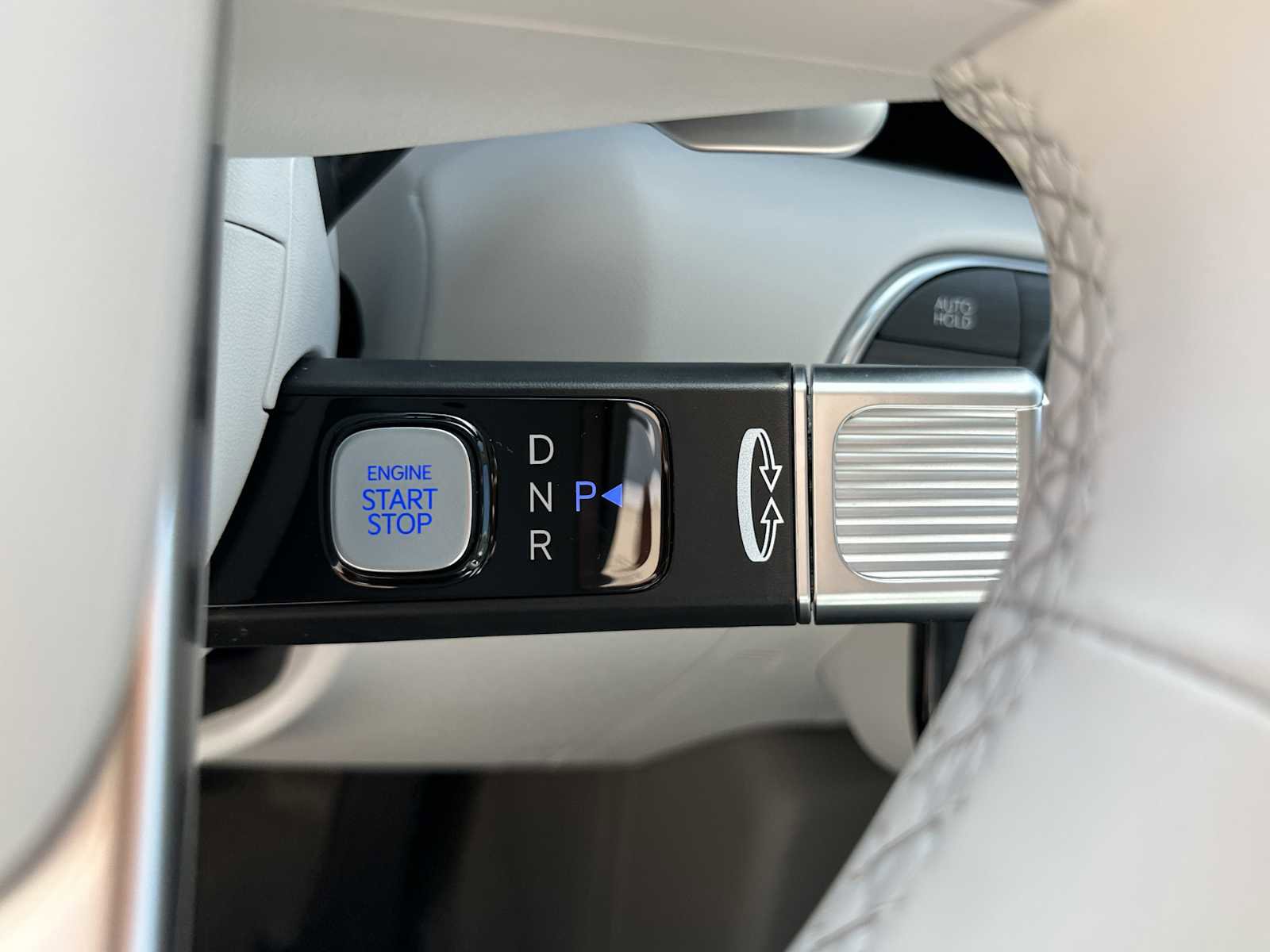 New 2026 Hyundai Palisade SEL image 20