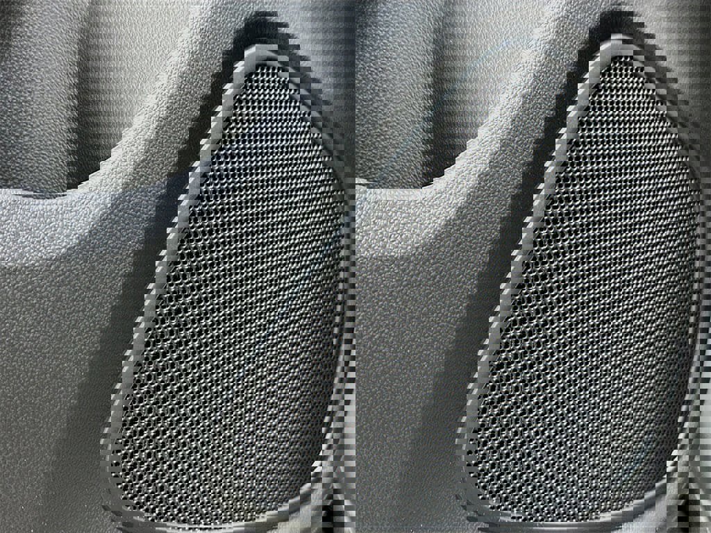 New 2026 Buick Encore GX Preferred w/ Comfort Package image 19