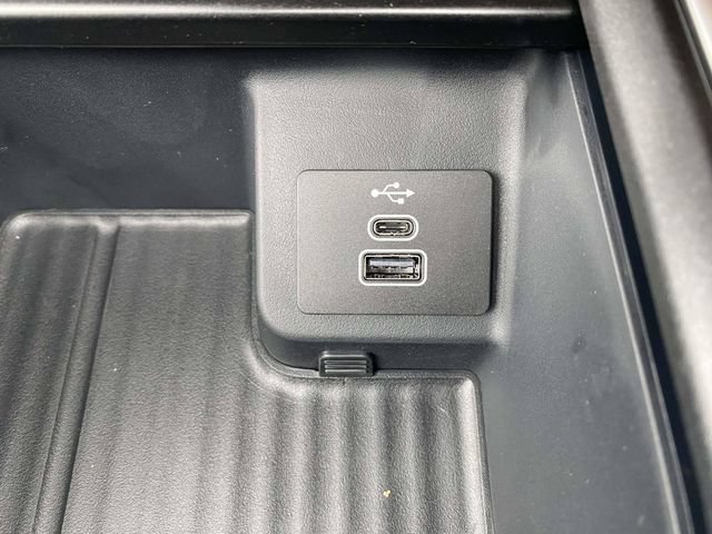 New 2026 Ford Expedition Max Active RWD image 20