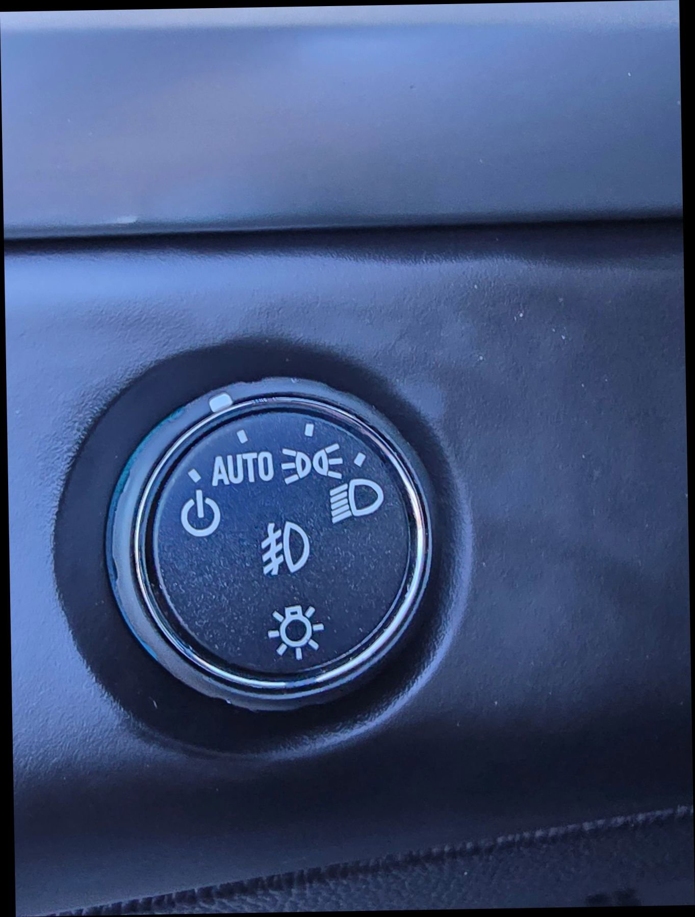 Used 2016 Chevrolet Tahoe LTZ image 23