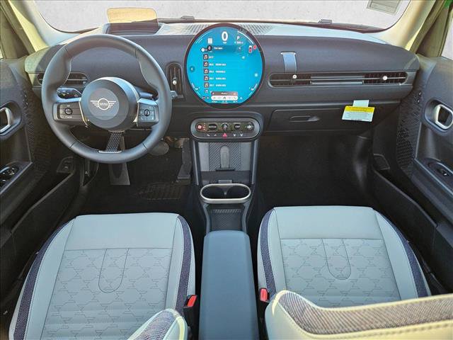 Used 2026 MINI Cooper S FWD image 14