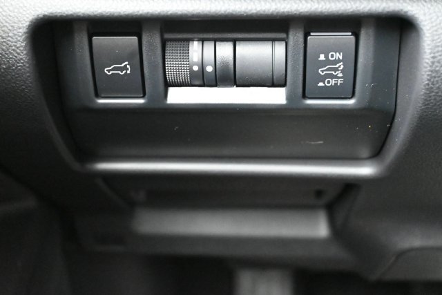 New 2026 Subaru Forester Premium AWD/4WD image 24