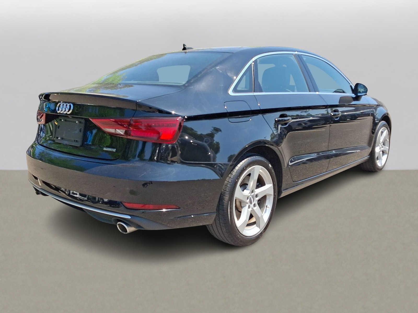 Used 2019 Audi A3 2.0T Premium w/ Convenience Package AWD/4WD image 31