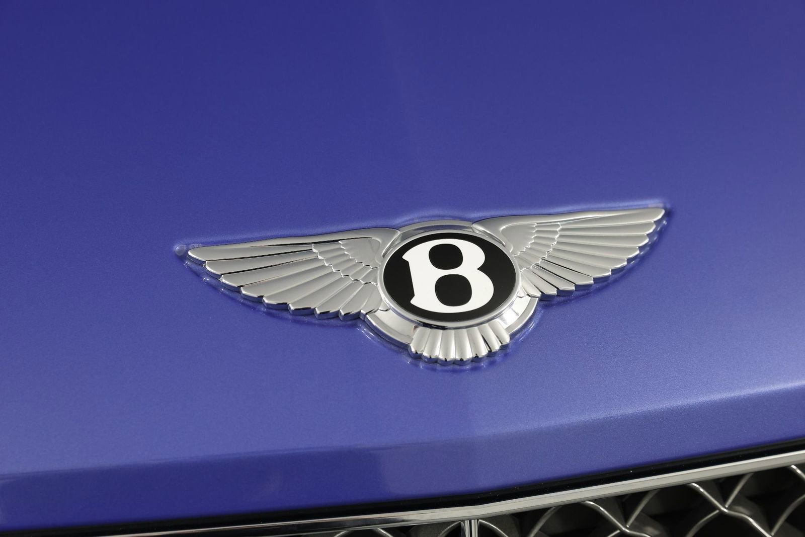 Certified 2023 Bentley Bentayga Speed image 12